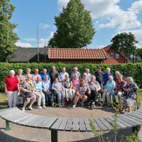 Bild Ausflug 2023 Bild Ausflug 2023